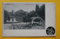 Preview: AK Frankfurt am Main / Zoologischer Garten / 1900 / Musik Pavillon - Biergarten - Zoo